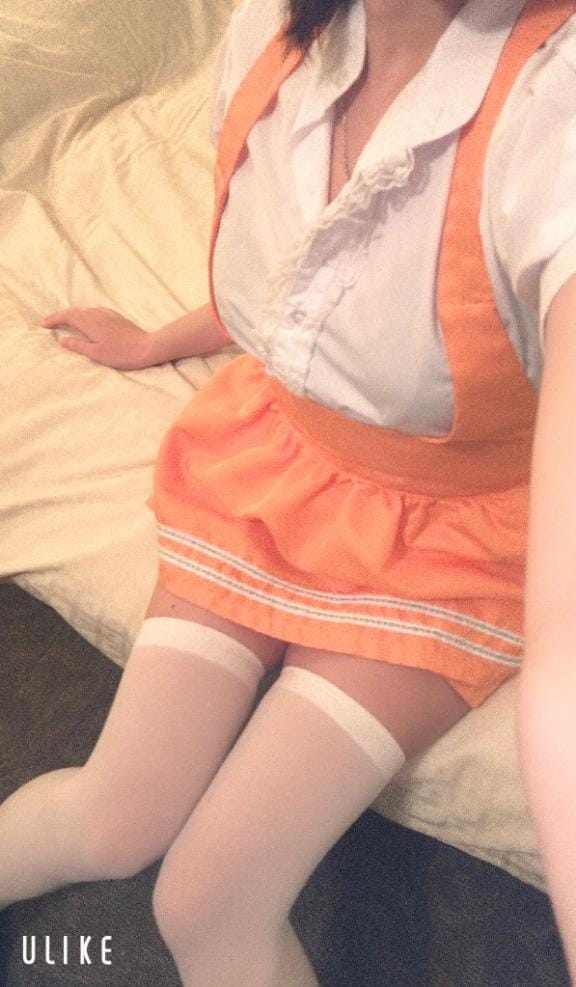 「15時から！」12/07(日) 13:59 | 若月りょうの写メ