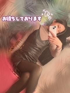 「16時から♡♡」12/07(日) 14:23 | テマリの写メ