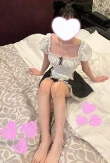 「おはよう！」12/07(日) 14:25 | アイスの写メ