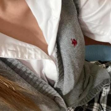 へんたいさん(/ω＼)