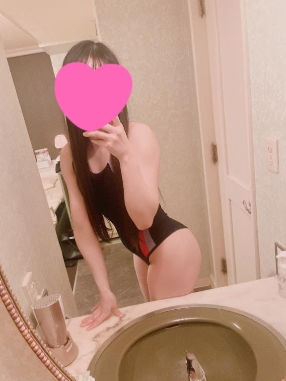 「お礼」12/07(日) 14:28 | 水谷はづきの写メ