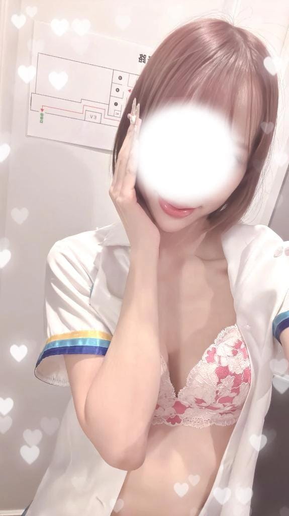 枠16:20以降⭐️