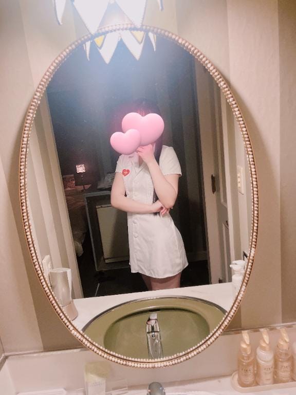 「お礼」12/07(日) 14:33 | 水谷はづきの写メ