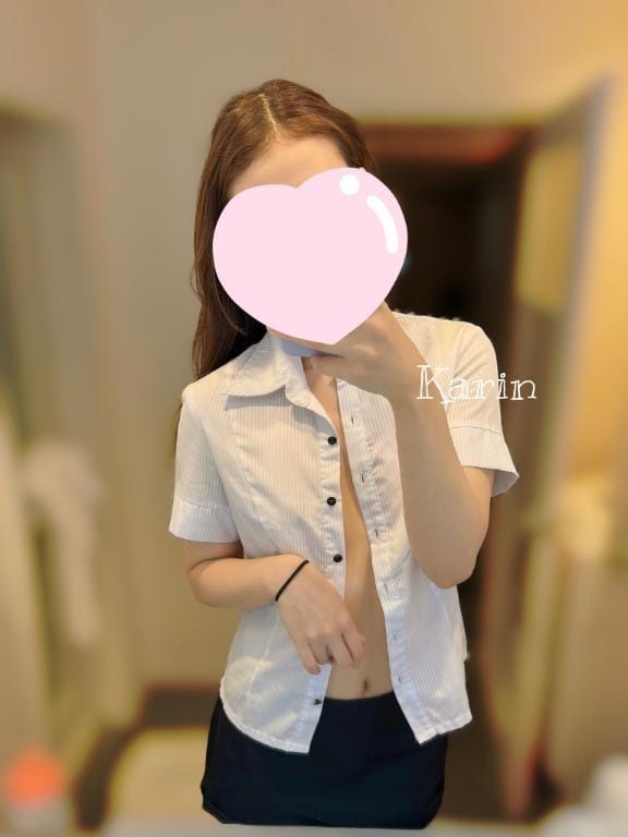 かりん「なかよしさん」12/07(日) 14:34 | かりんの写メ