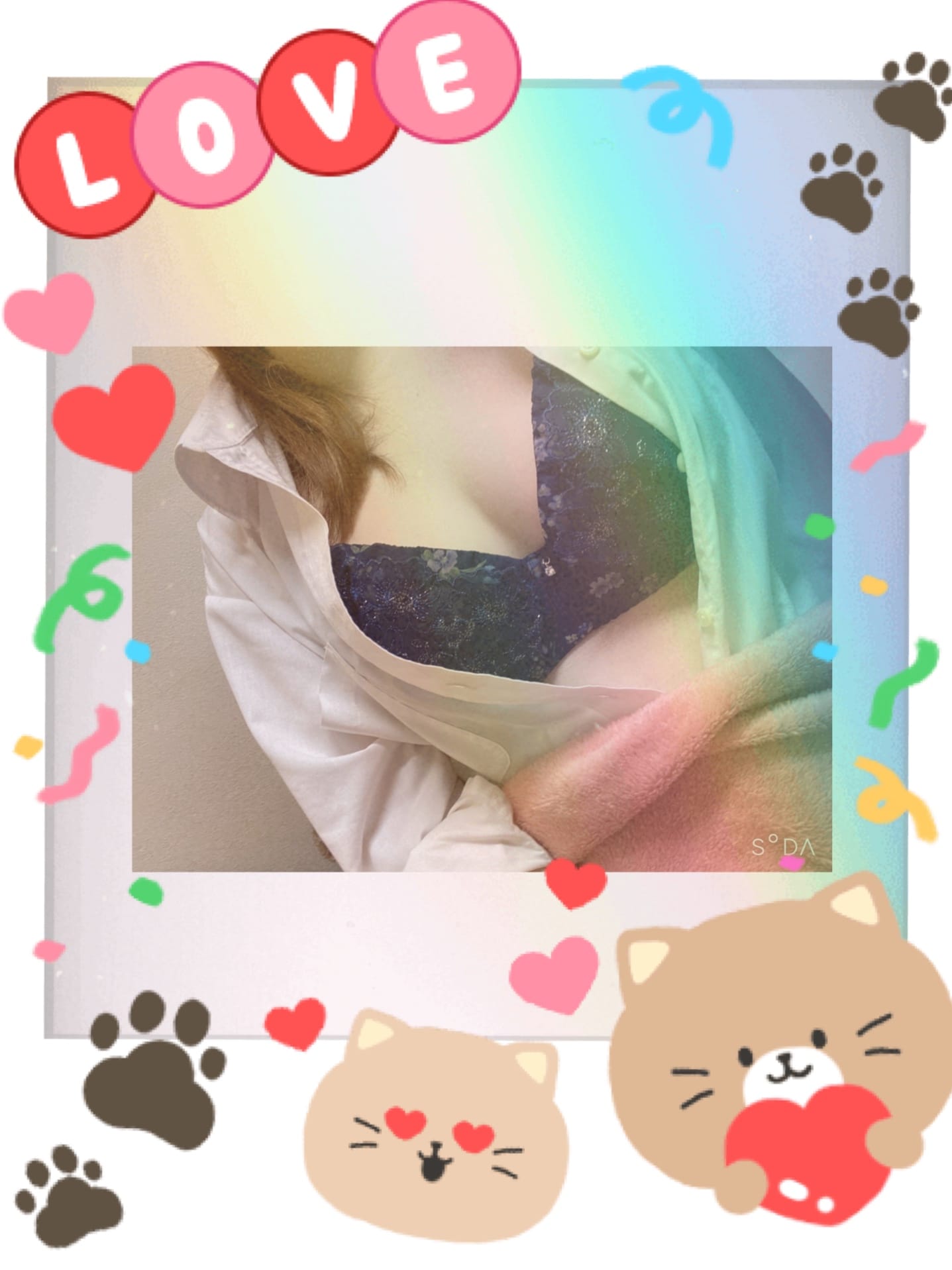 「出勤してます」12/07(日) 14:34 | るいの写メ日記