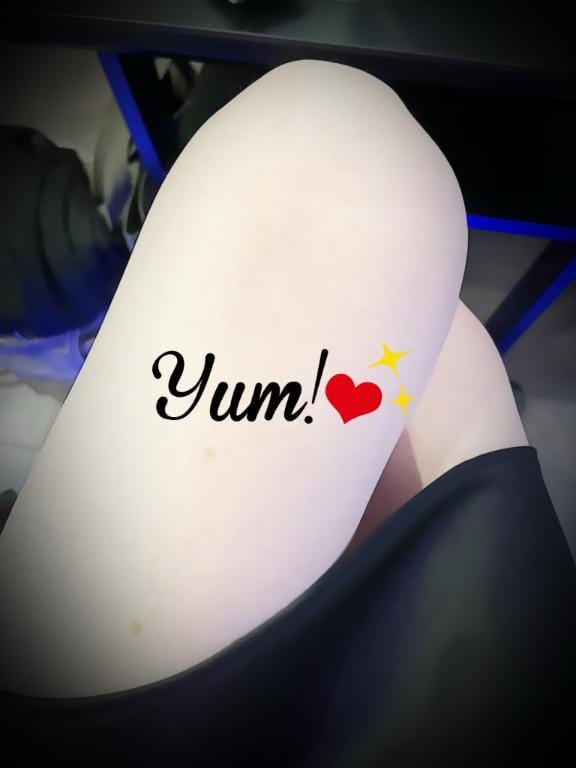 「12月7日❣️」12/07(日) 14:43 | 萬田の写メ