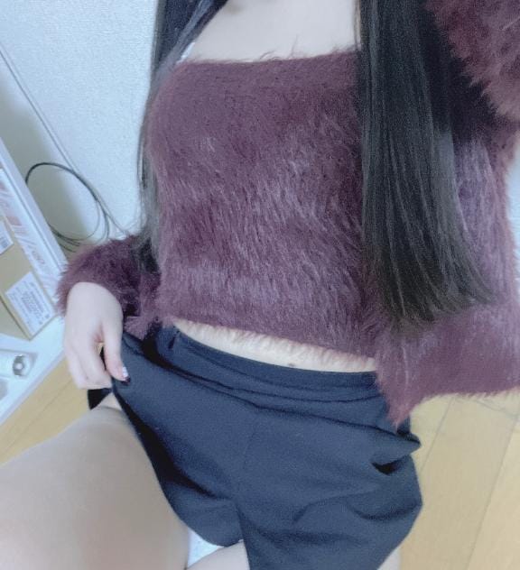 「責められ好きさん❣️」12/07(日) 14:45 | れなの写メ日記