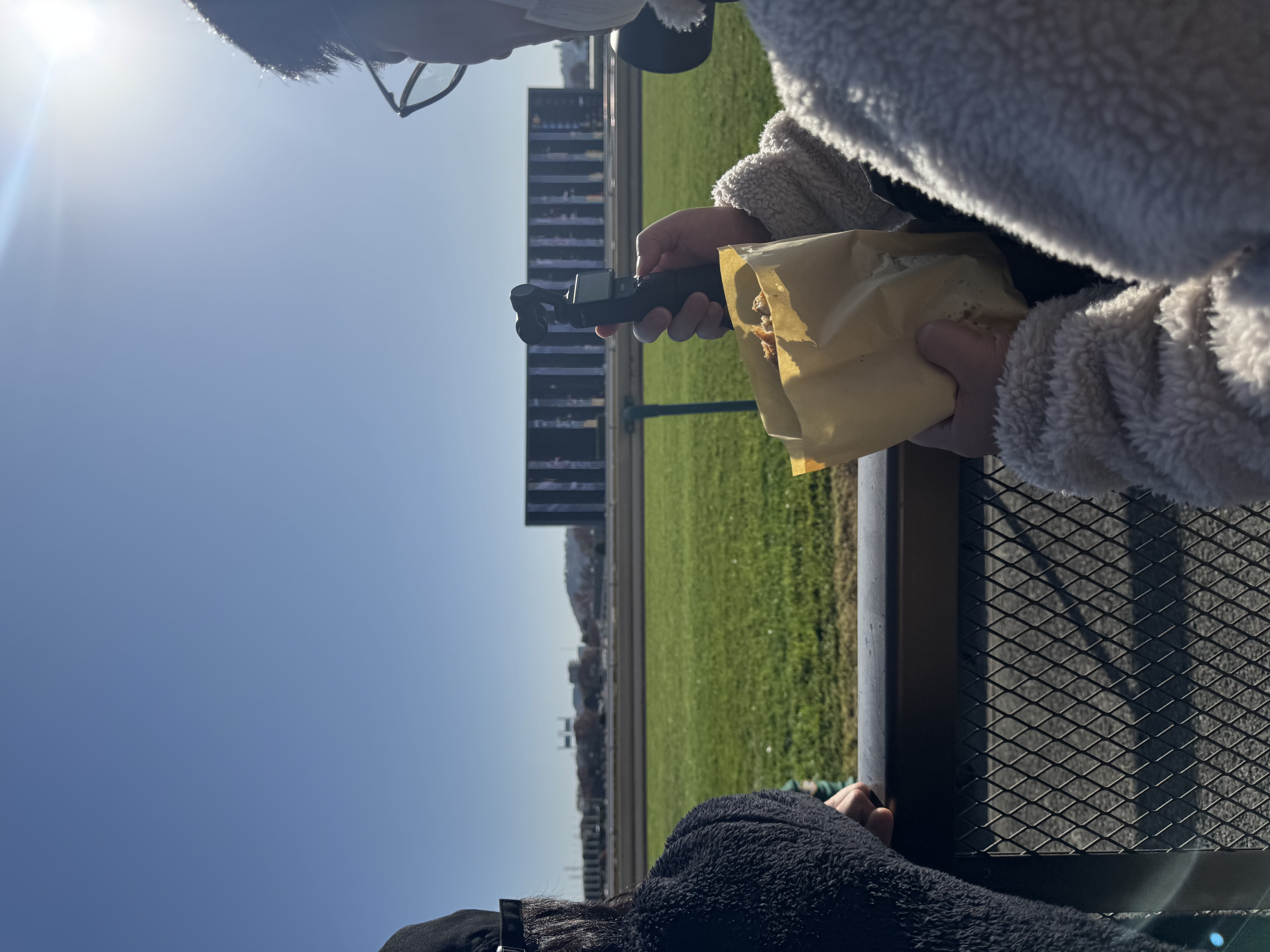 No31 峰山「No.31 峰山」12/07(日) 14:48 | No31 峰山の写メ