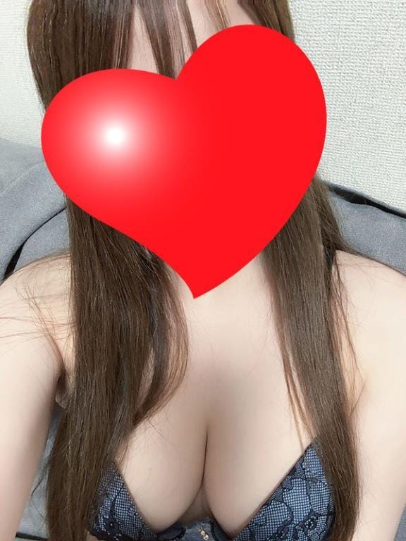 「ありがとうございました♡」12/07(日) 15:01 | 恵理の写メ