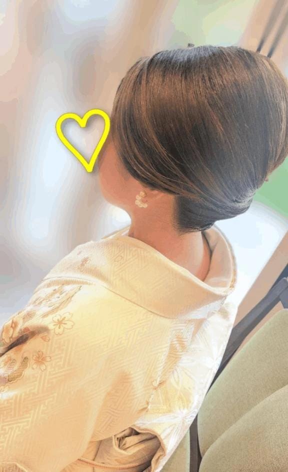 「わーい♡わい♡」12/07(日) 15:06 | まきの写メ