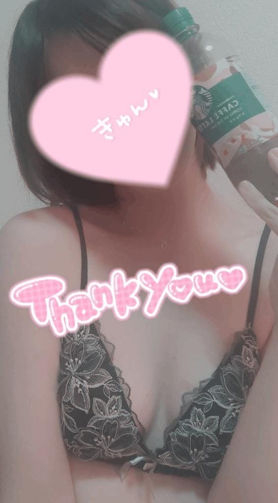 ニコ「日国3号室のお兄さま」12/07(日) 15:12 | ニコの写メ