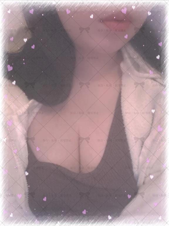 お布団(¦3[_____]