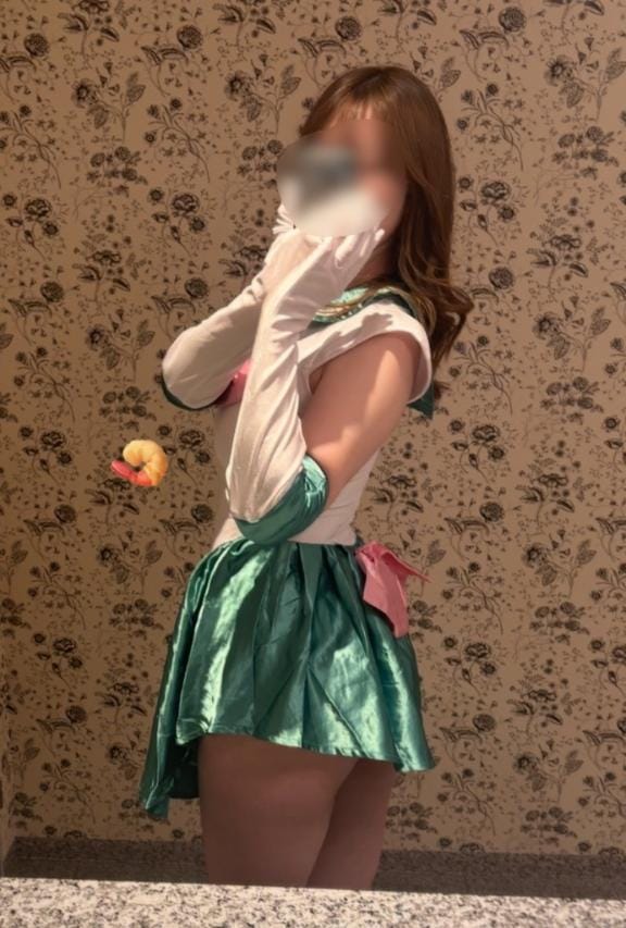 えび「次回16時45分〜」12/07(日) 15:14 | えびの写メ