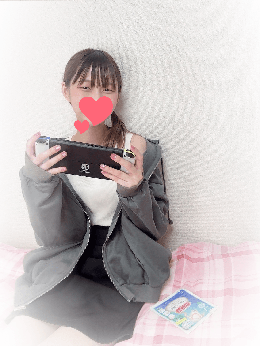 お部屋あたためて待ってます