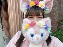 そっくりぽよー