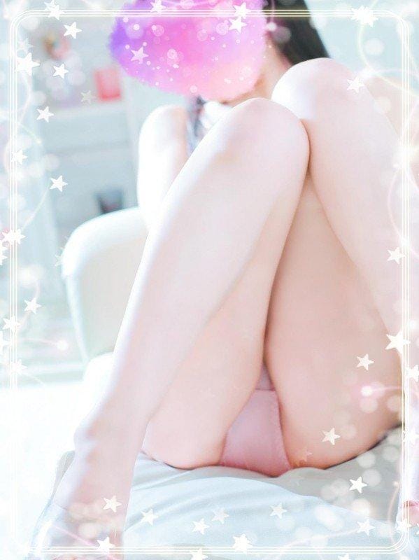 「12月出勤予定は」12/07(日) 15:20 | 小泉 桜の写メ