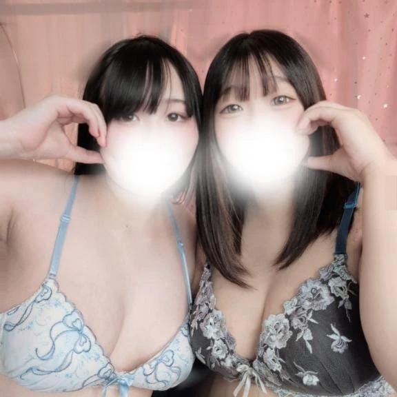 「㊙️‪今だけ限定‪㊙️」12/07(日) 15:27 | とわの写メ