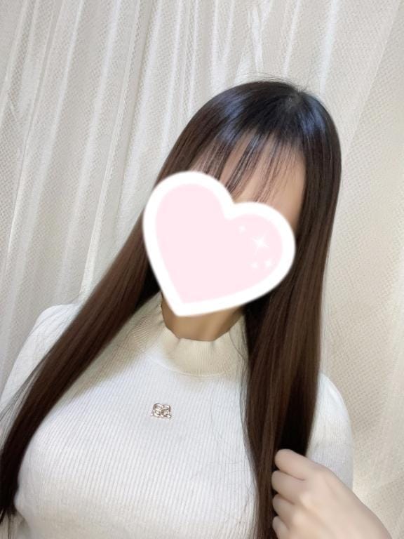 くれは「ありがとう♡」12/07(日) 15:32 | くれはの写メ