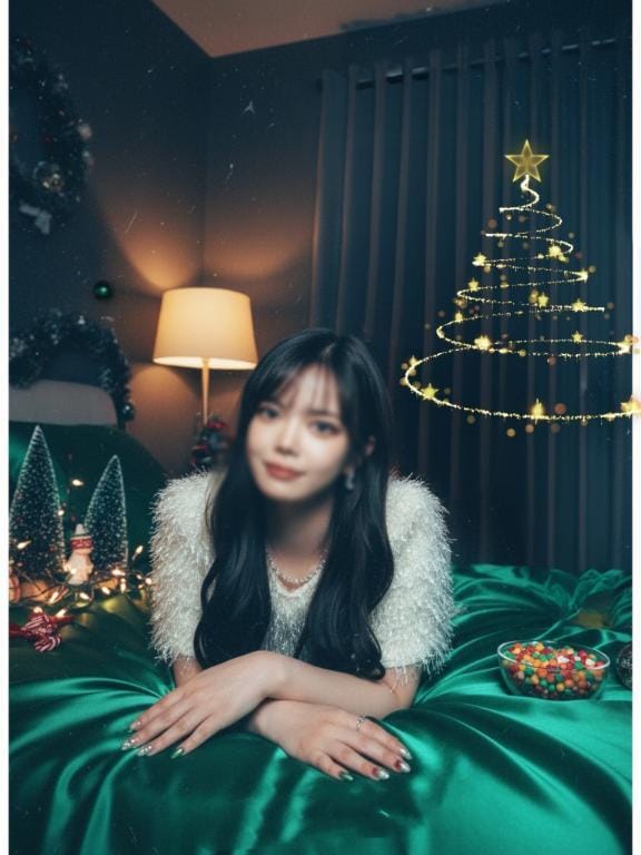 「変更ありです」12/07(日) 15:33 | むぎの写メ