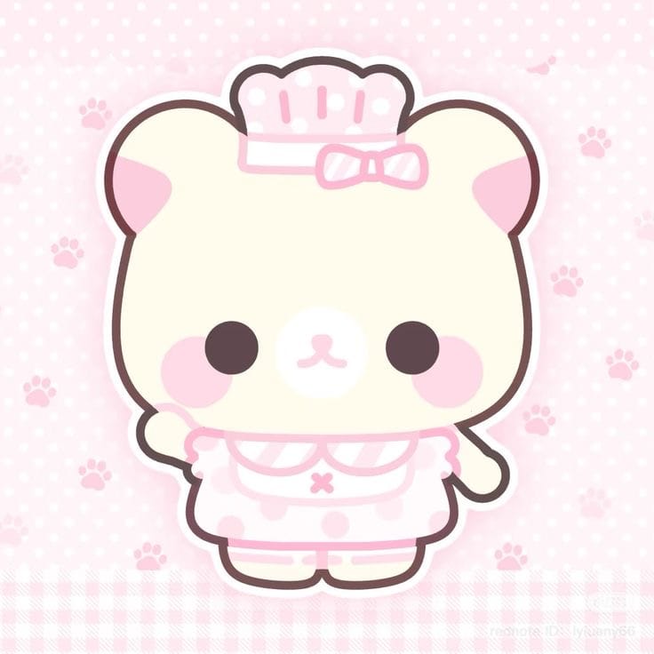 「何日ぶり、？」12/07(日) 15:34 | No.26 白雪の写メ