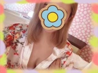 「みなみと69しようね‪」12/07(日) 15:49 | 最高に沼る◆みなみの写メ