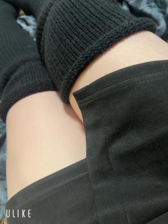 「16時から受付再開です」12/07(日) 15:49 | みりあ の写メ