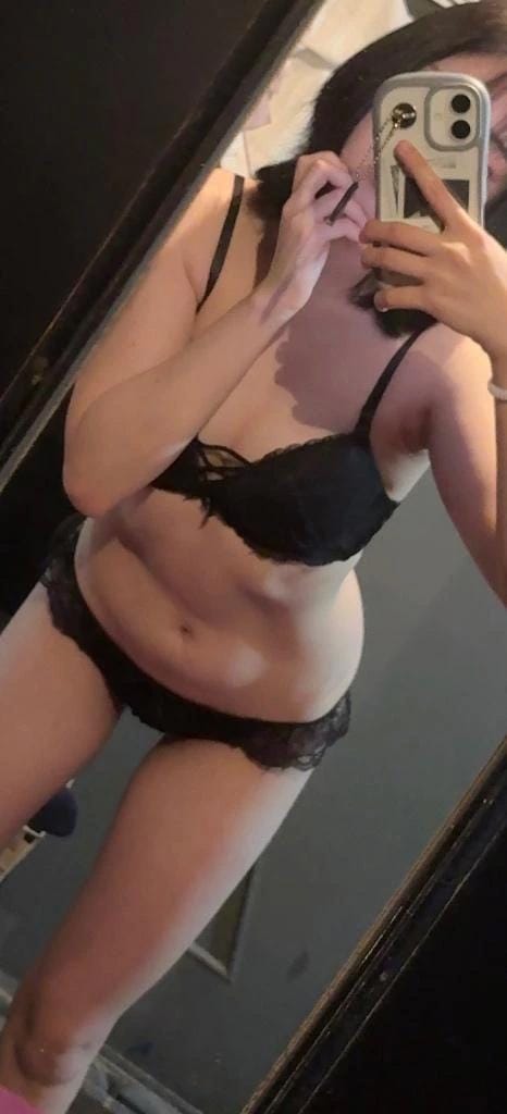 「スタートありがとうです」12/07(日) 15:52 | ひまりの写メ