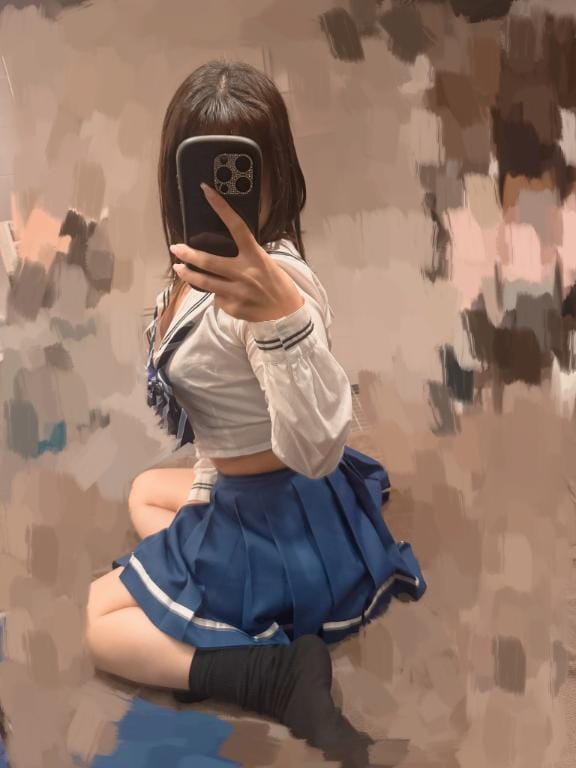 「」12/07(日) 16:00 | うららの写メ