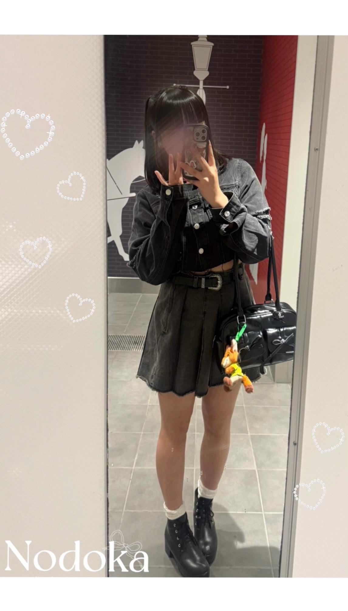 褒め上手なみなさん