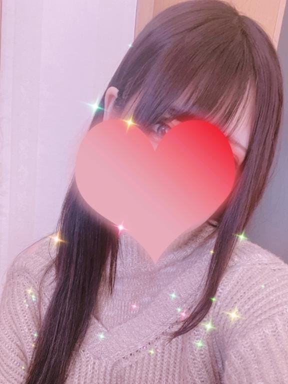 まりん「お誘い待ってます♥️」12/07(日) 16:03 | まりんの写メ