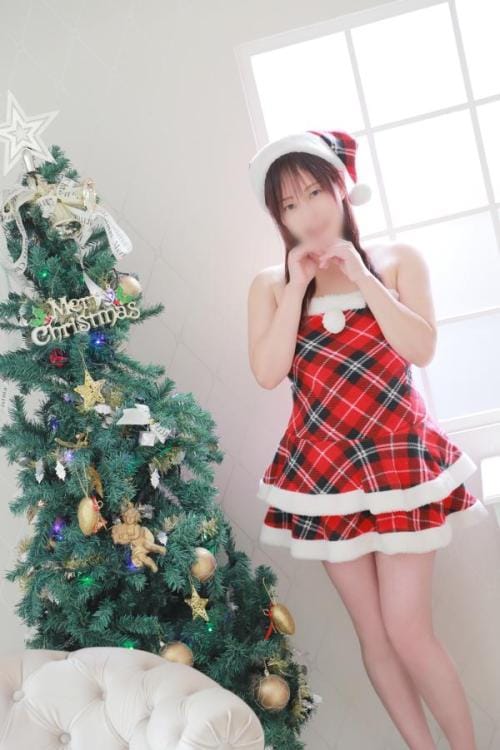 ☆初めましてのY様☆