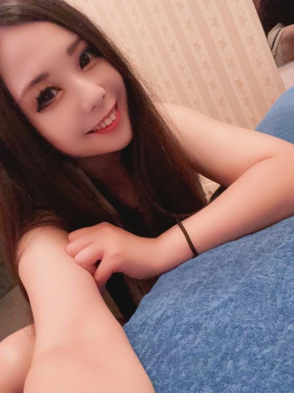 しゅっきん(*•̀ㅂ•́)و✧