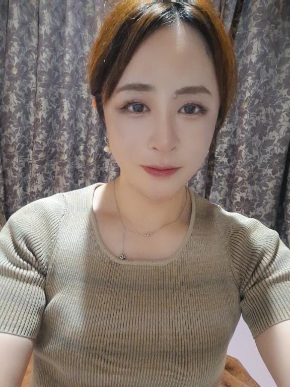 「変態度マックス」12/07(日) 16:10 | 一色由花子の写メ