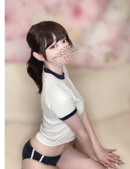 ありがとうございました♡