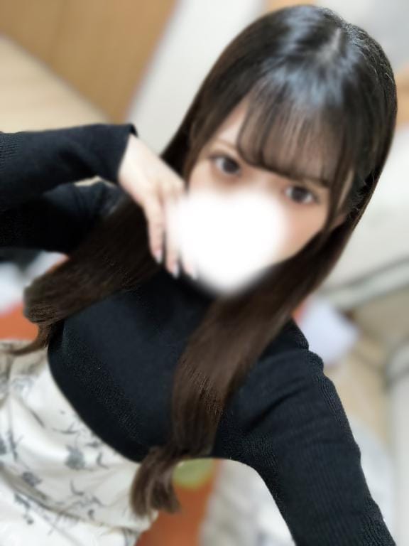 「12時半、14時からのお兄さんへ」12/07(日) 16:15 | アンナの写メ