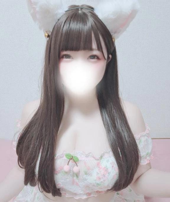 「この後♡」12/07(日) 16:19 | ちょこ の写メ