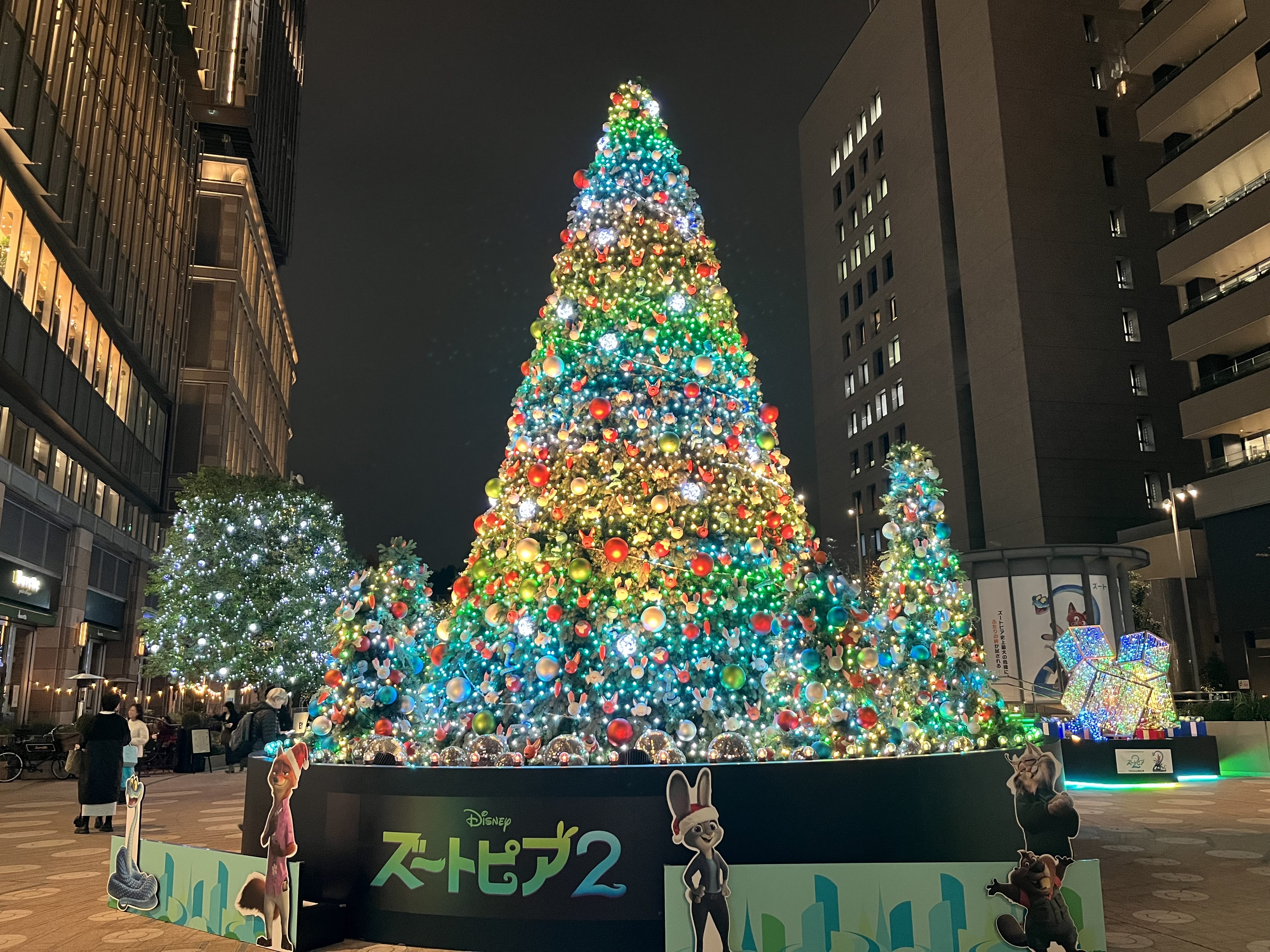 もかです( ¯ ³¯)