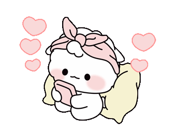 しおん日記εïз