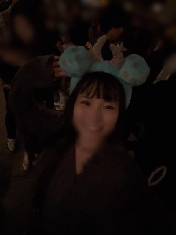 「トラウマ級」12/07(日) 17:46 | Gの未体験衝撃『あおい』の写メ