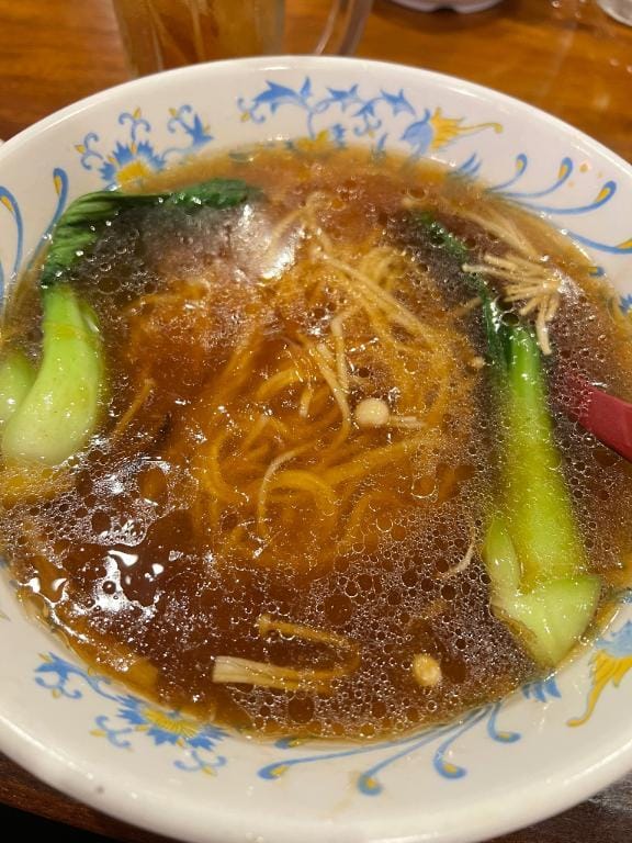 「ゴロンゴロン」12/07(日) 19:16 | Gの未体験衝撃『あおい』の写メ