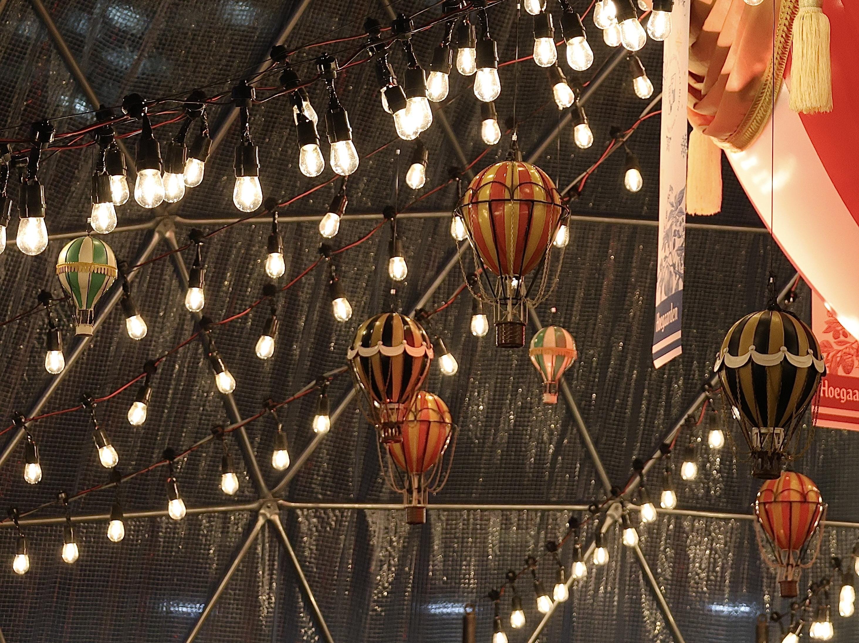 退勤しました！