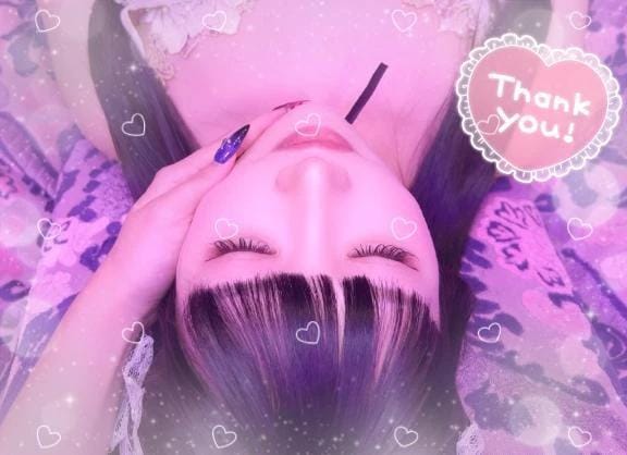 「お礼」12/07(日) 20:05 | ひいろ♪の写メ