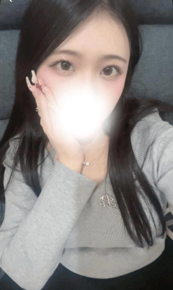 「出勤♡」12/07(日) 20:50 | うみの写メ