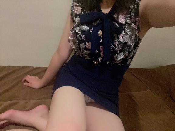 「おつかれさまです」12/07(日) 20:56 | なほの写メ日記