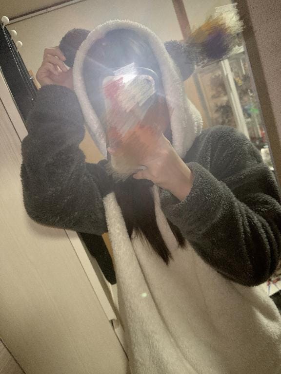 「吾妻道長を救いたい」12/07(日) 21:02 | ここの写メ