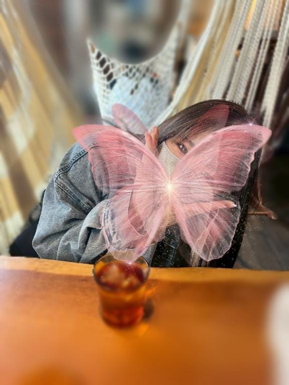 「お出かけ」12/07(日) 22:26 | かやの写メ