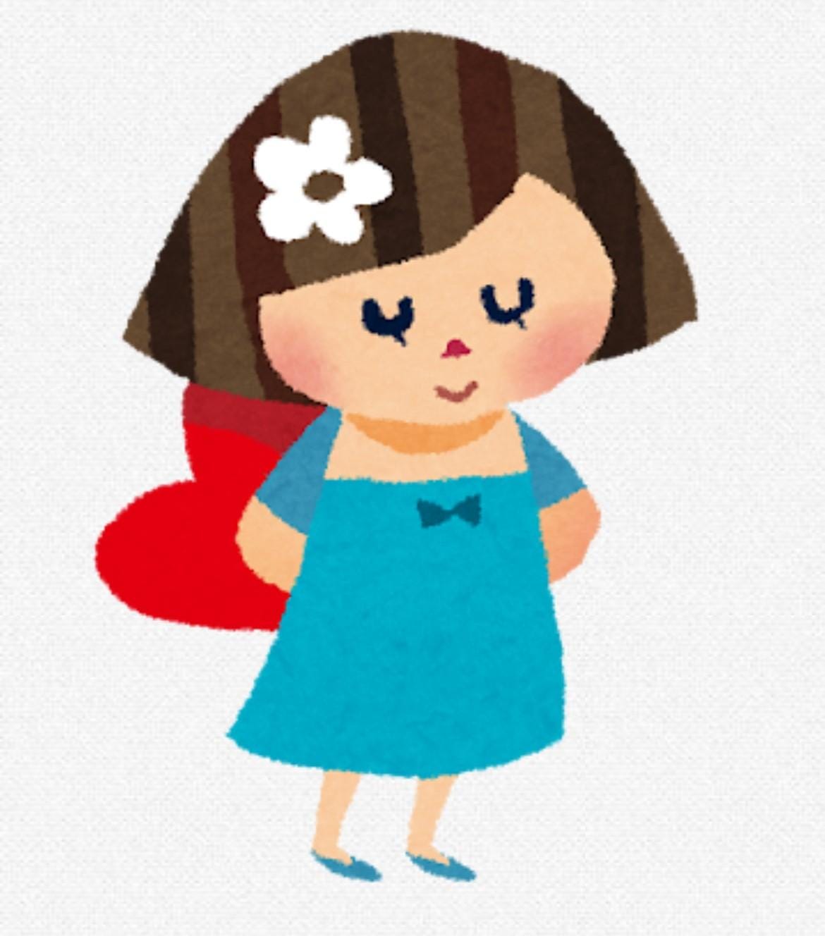 「12月4日のお礼」12/08(月) 01:22 | ゆきの写メ