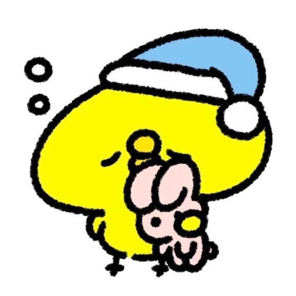 「お礼♡ 70分」12/08(月) 03:23 | 立花しおりの写メ