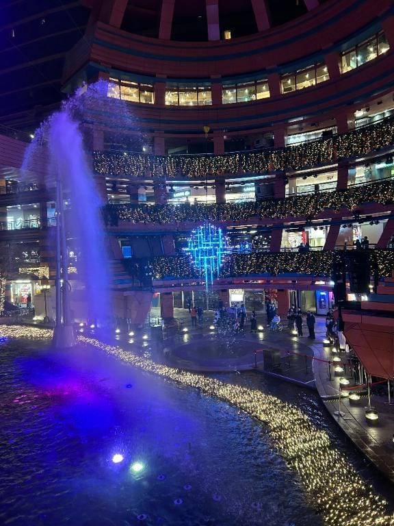 翠【すい】STANDARD「おはよう」12/08(月) 08:27 | 翠【すい】STANDARDの写メ