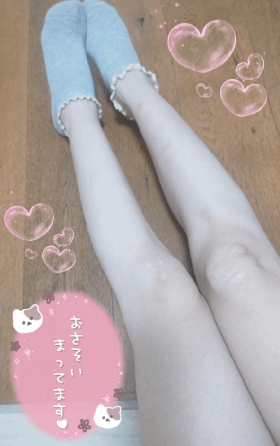 ニコ「お知らせ」12/08(月) 10:30 | ニコの写メ